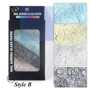 REN LƯỚI NAIL PHỤ KIỆN NAIL