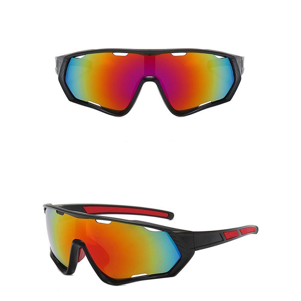 Kính Mát Chạy Bộ Chống Tia UV Hiệu OSIER1 Cho Nam &amp; Nữ