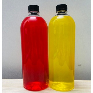Nước Lau Sàn Chanh Sả