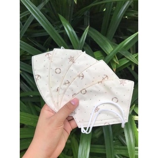 KHẨU TRANG BÉ/ KHẨU TRANG NHẬT
