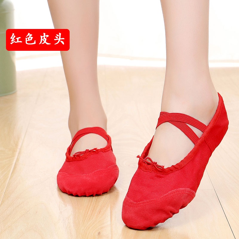 Đen Giày Thể Thao Vải Bố Thời Trang Cho Nữ