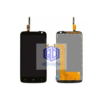 Bộ màn hình lenovo s820 zin