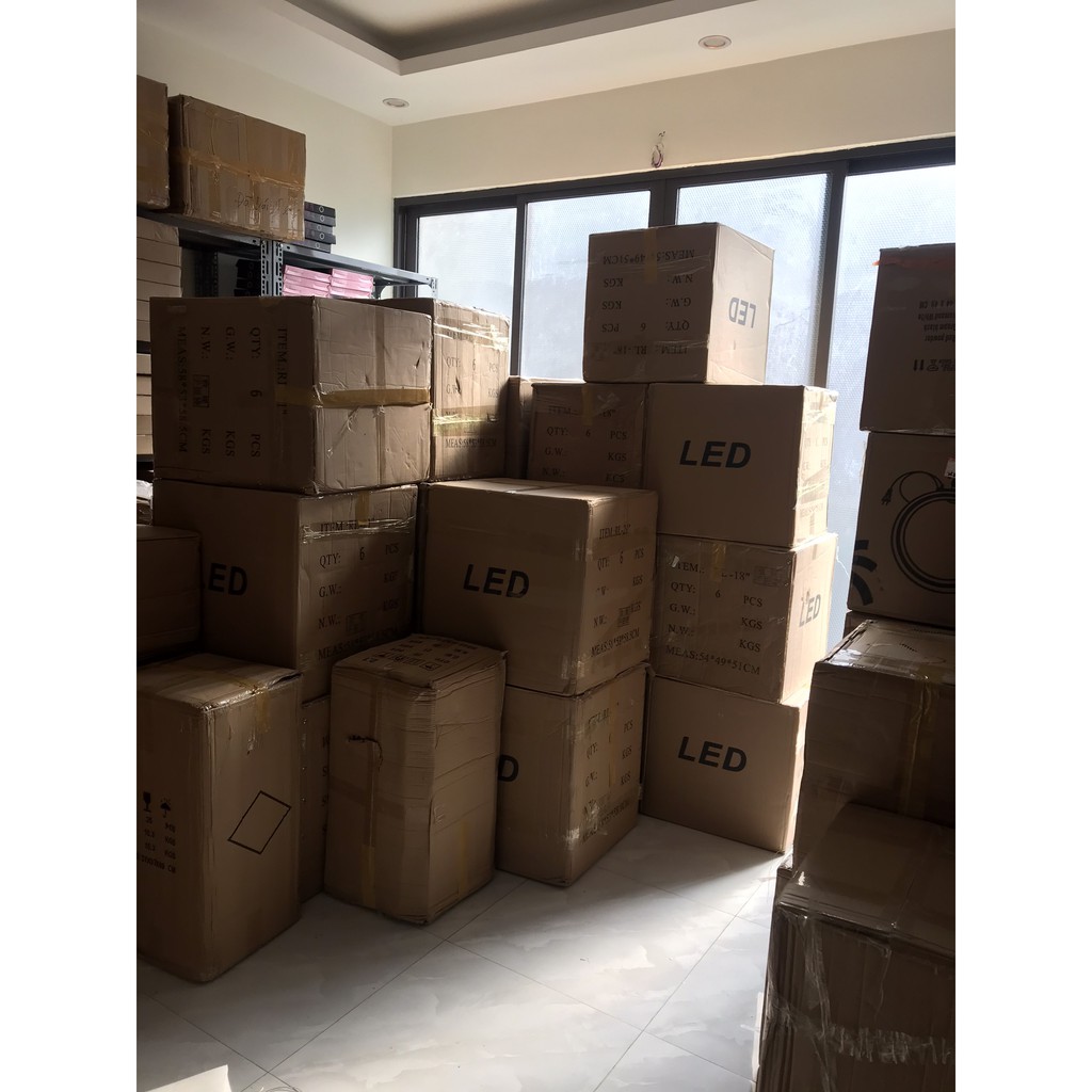 ĐÈN LIVESTREAM [ CHÍNH HÃNG] BÁN HÀNG,  LÀM SAPA - PHUN XĂM ,MAKEUP -TRANG ĐIỂM, CHƠI TICKTOK BH 12T | BigBuy360 - bigbuy360.vn