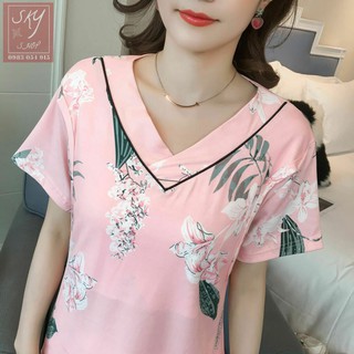 Bộ đồ bầu và sau sinh cho con bú