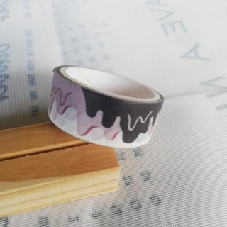 Washi tape