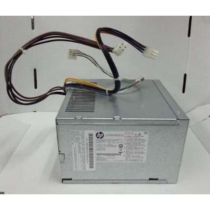 Nguồn máy bộ HP :HP 6000 Pro MT, HP 6200 Pro MT, HP 6300 Pro MT  ,...hàng zin theo máy !