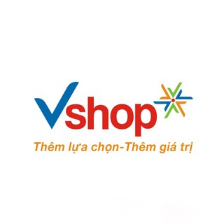 Cửa hàng VShop Hàng Nhật nội địa