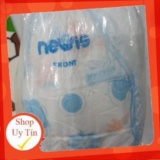 Bỉm trần quần Newis size XL 20 miếng