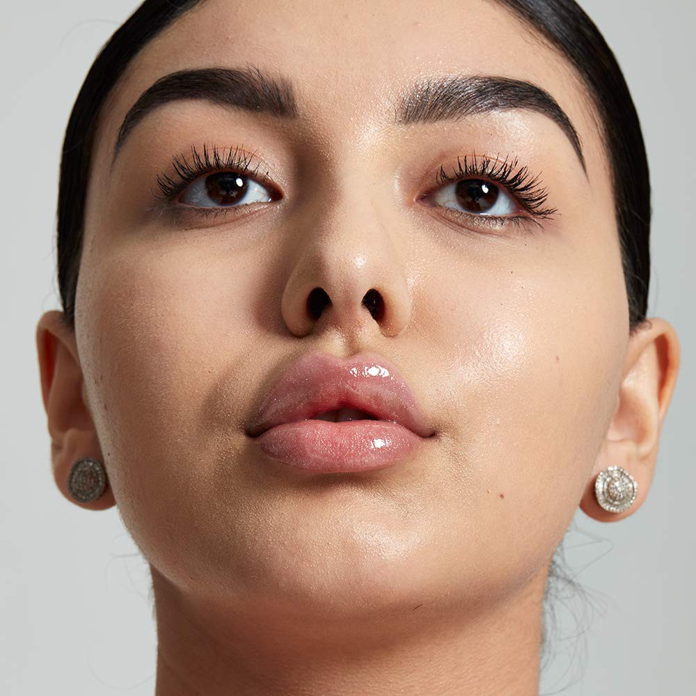 Son bóng NYX Filler Instinct Plumping Lip Polish | BigBuy360 - bigbuy360.vn