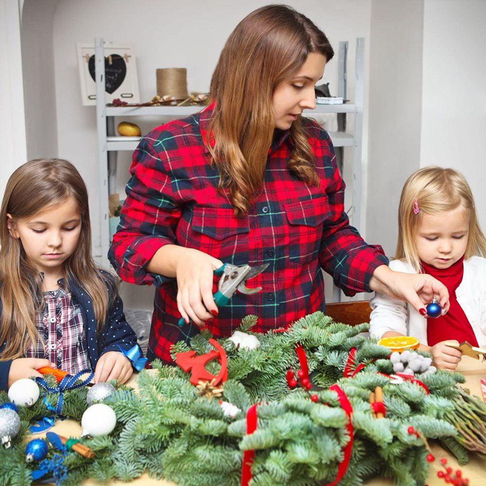 Vòng Sắt Treo Trang Trí Tiệc Cưới Chất Lượng Cao