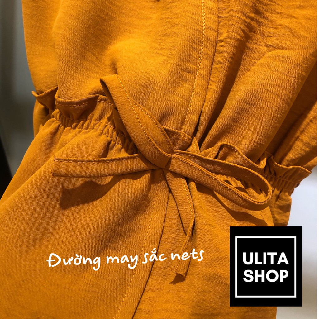 [SÉT] Quần áo nữ 💎SALE💎 bộ sản phẩm gồm áo sát nách và quần đỗi dày dặn chất liệu cotton nhập khẩu cao cấp | BigBuy360 - bigbuy360.vn