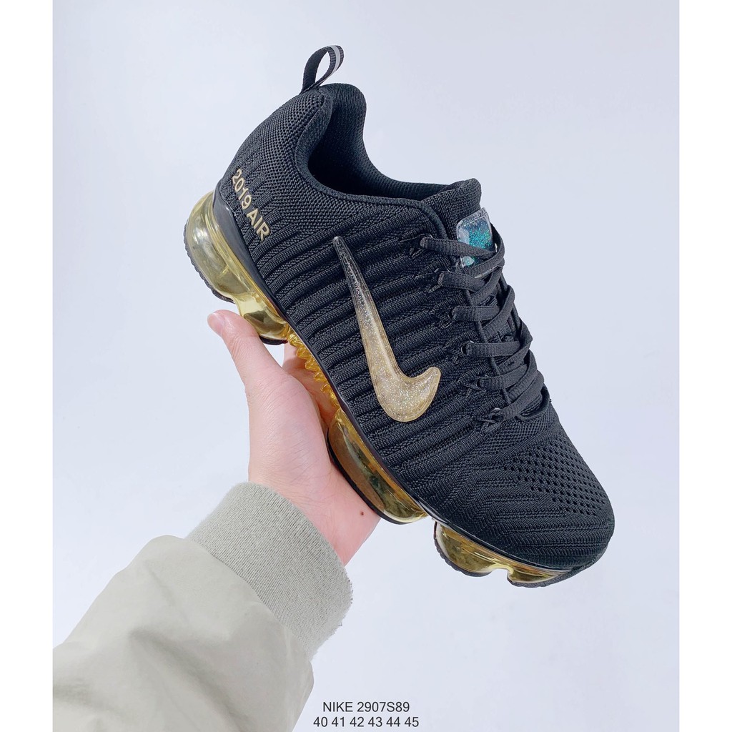 📦 FULLBOX 🌐 ORDER  🎀 SALE 50% 🎀 💯 ẢNH THẬT 🏷 Nike Air Vapormax 2090 🏷 👟 GIÀY NAM NỮ 👟