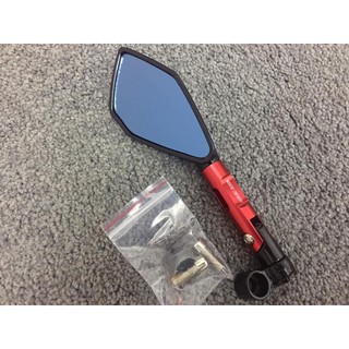 Gương 5 cạnh Rizoma