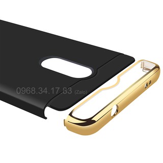 Ốp lưng Xiaomi Redmi Note 4X