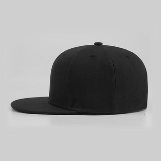 Mũ Naruto Snapback