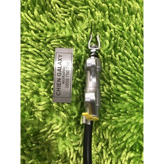 PEN ĐẠP YAZ L2