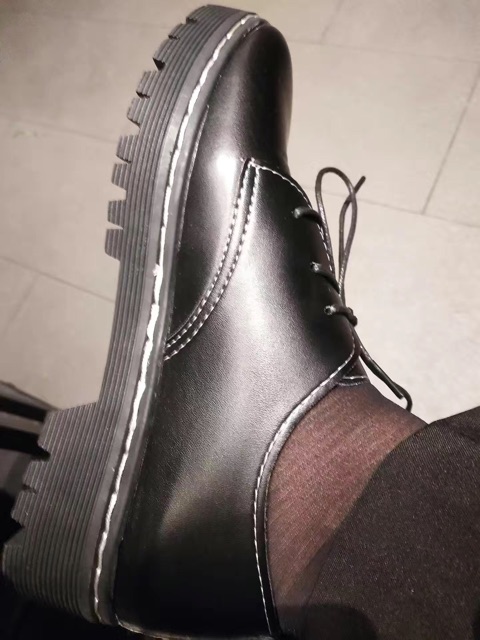 GIÀY LOLITA 99k/4 thứ(hàng loại 1 chất đẹp ạ) | BigBuy360 - bigbuy360.vn