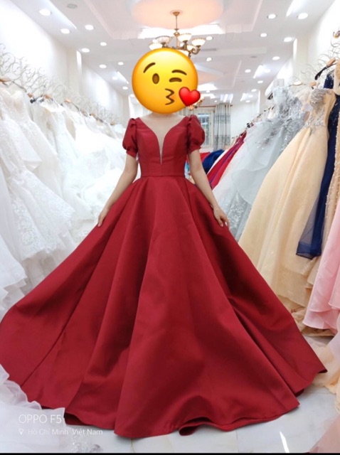 Vải phi đẹp 40k/m