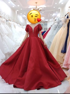Vải phi đẹp 40k/m