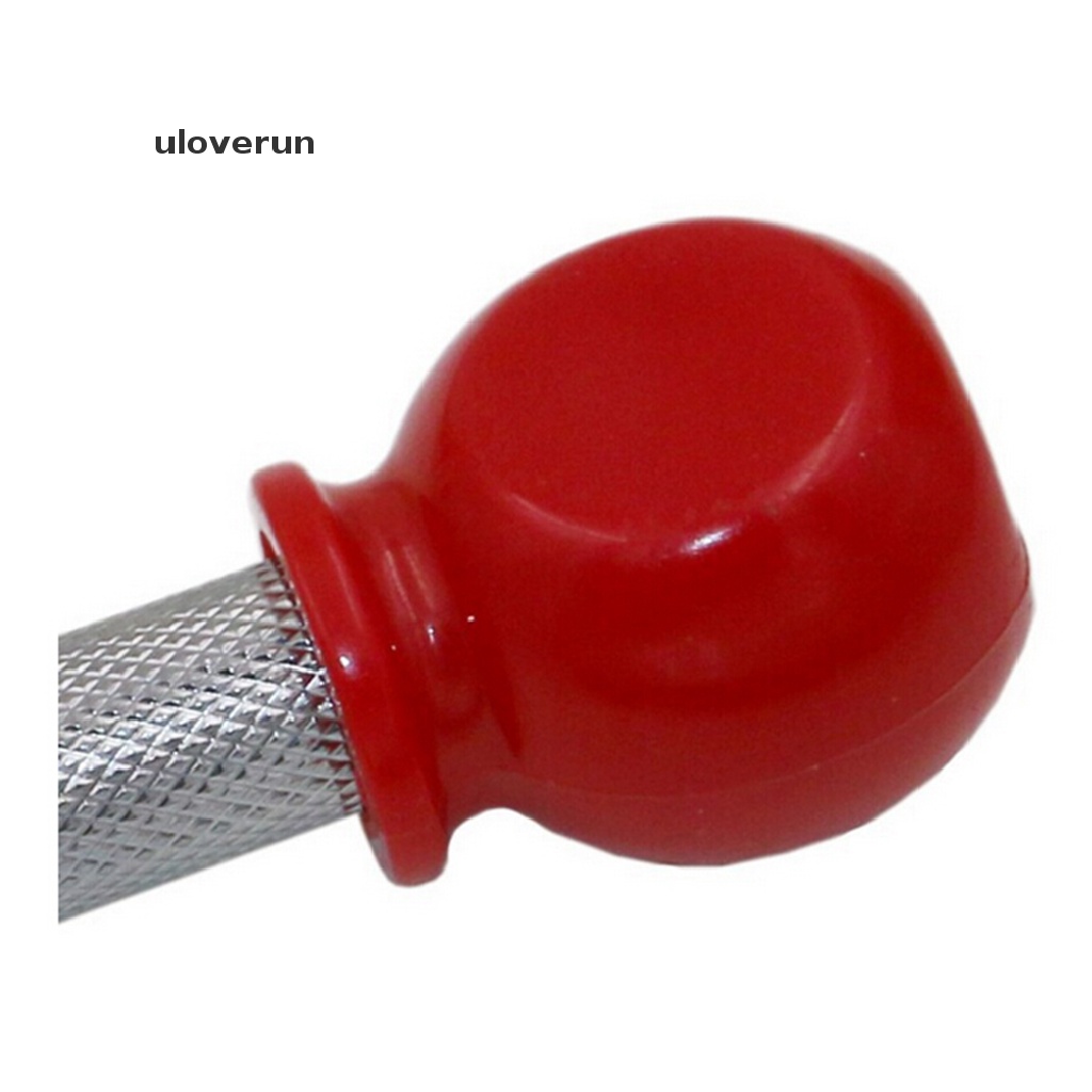 Dụng Cụ Đục Lỗ Tự Động 5 inch Chất Lượng Cao