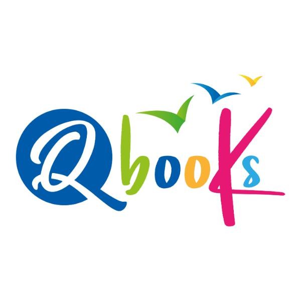 Qbooks, Cửa hàng trực tuyến | BigBuy360 - bigbuy360.vn