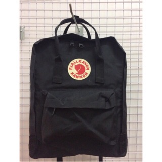 KanKen Classic