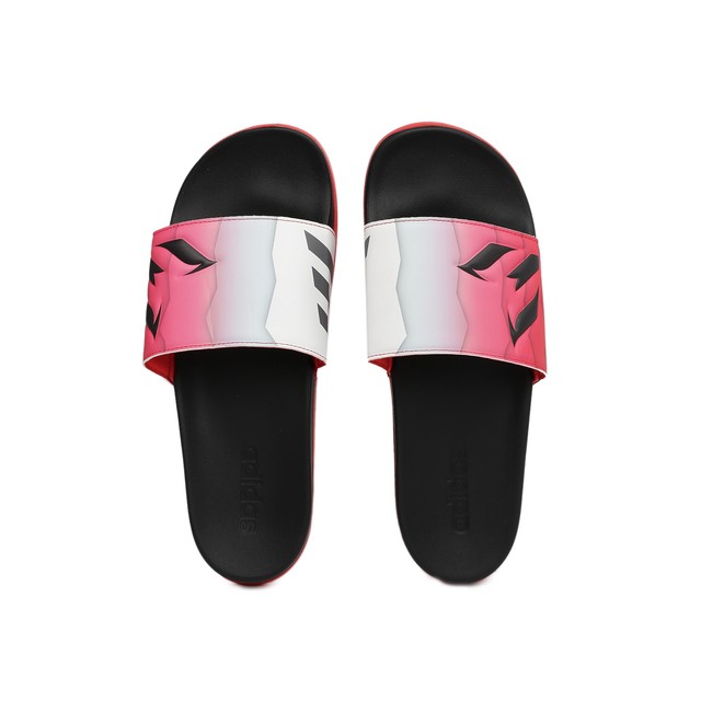 Dép Adidas adilette Cloudfoam Plus(BB4528)