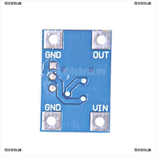 <Hot~new>DC-DC Boost Converter 3.3v 5v 9v 12v 2A Adjustable Step Up Power Supply Module