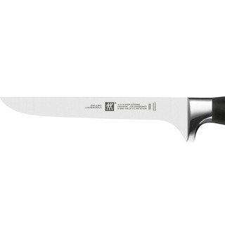 Dao rọc xương Zwilling Four Star 14cm