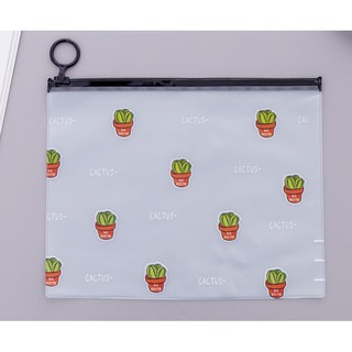 Túi đựng bút 01 ( sln )