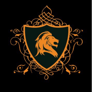 Đồng hồ Phương Linh