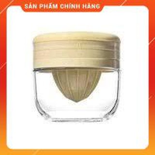 Vắt cam Glasslock GL1232