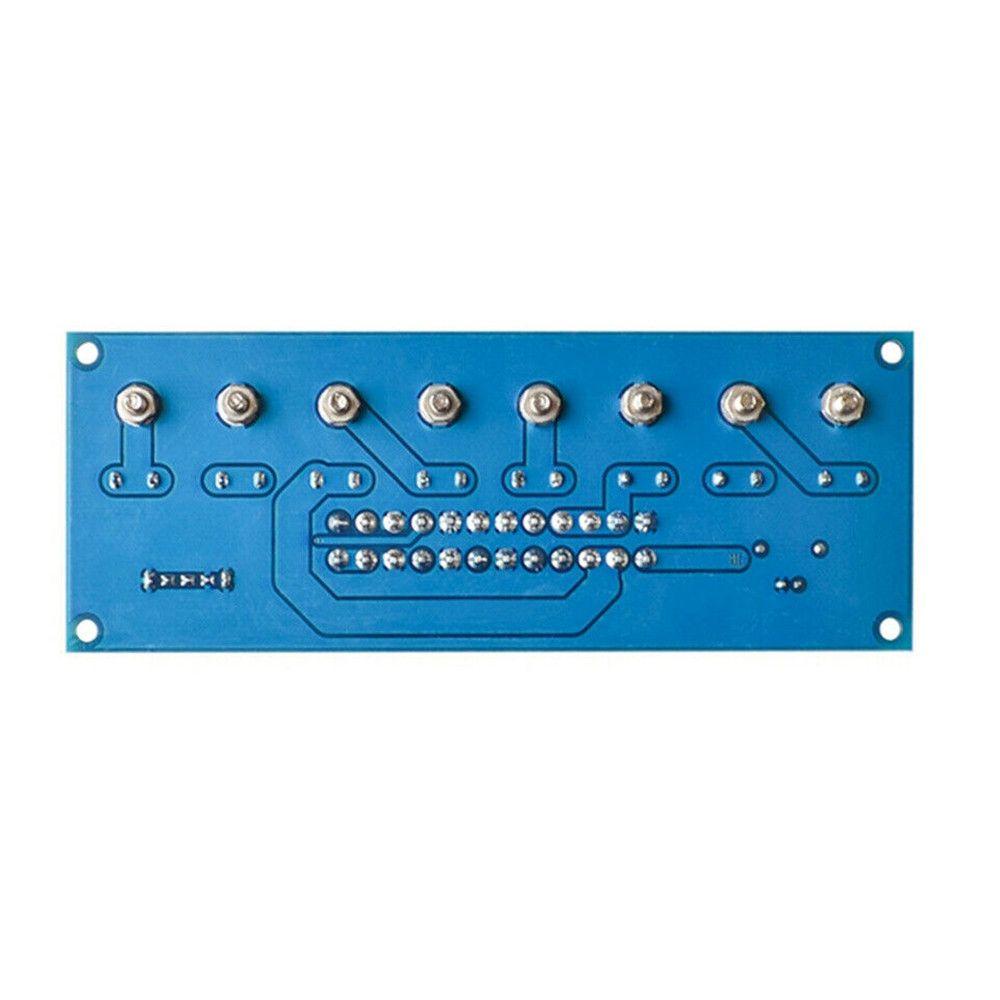MYRONGVN -229 Sircuit sutlet 25 s s sutput serminal sower sdapter