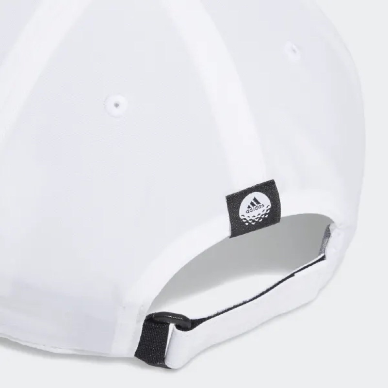 Mũ adidas chính hãng