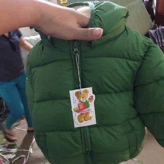 Combo phao hàng tốt