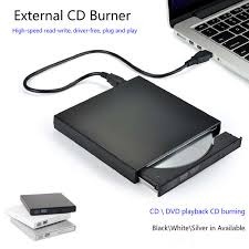 Cáp Chuyển Đổi USB to uSATA Gắn Ngoài