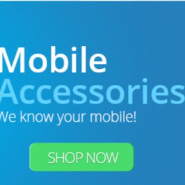 Shijeiyan Mobile & Accessories
