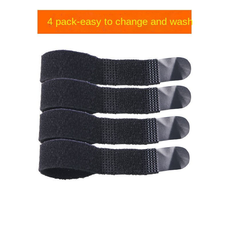 Dụng Cụ Định Hình Ngón Chân Chuyên Dụng Cho Người Lớn Và Trẻ Em