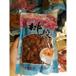 Sỉ như lẻ 1kg nhựa đào