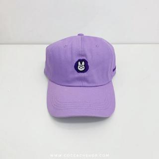 Mũ cap animals Mucap157