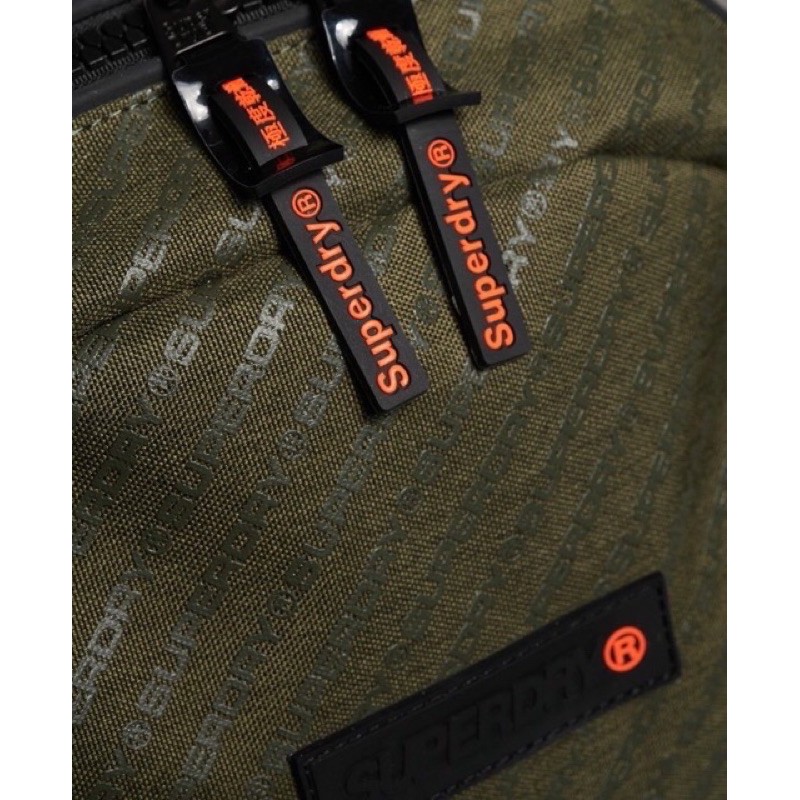 Balo SUP.PERDRY xuất xịn có sẵn