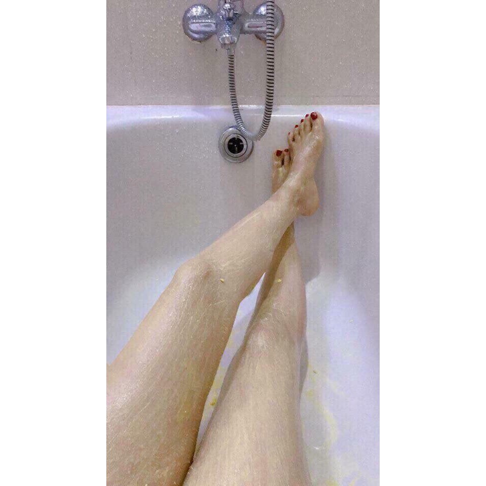 Bột tắm trắng Bemax Nhật Bản | BigBuy360 - bigbuy360.vn