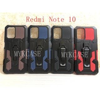 Ốp điện thoại chống rớt chống sốc cho xiaomi redmi note 10 2021 poco m3 mi 10t pro poco x3 nfc mi redmi note10