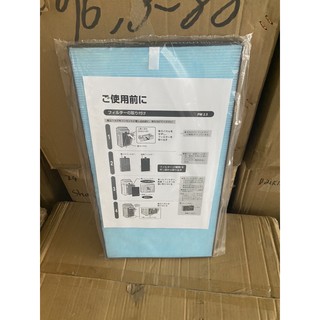 MÀNG LỌC HEPA SHARP KCA70,KCB70