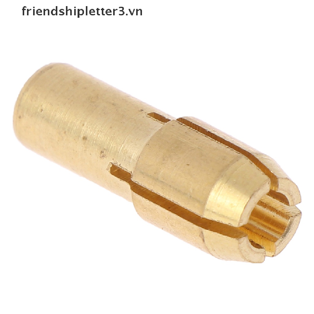 Máy Khoan Điện mini Chuyên Dụng 0.3mm-3.0mm