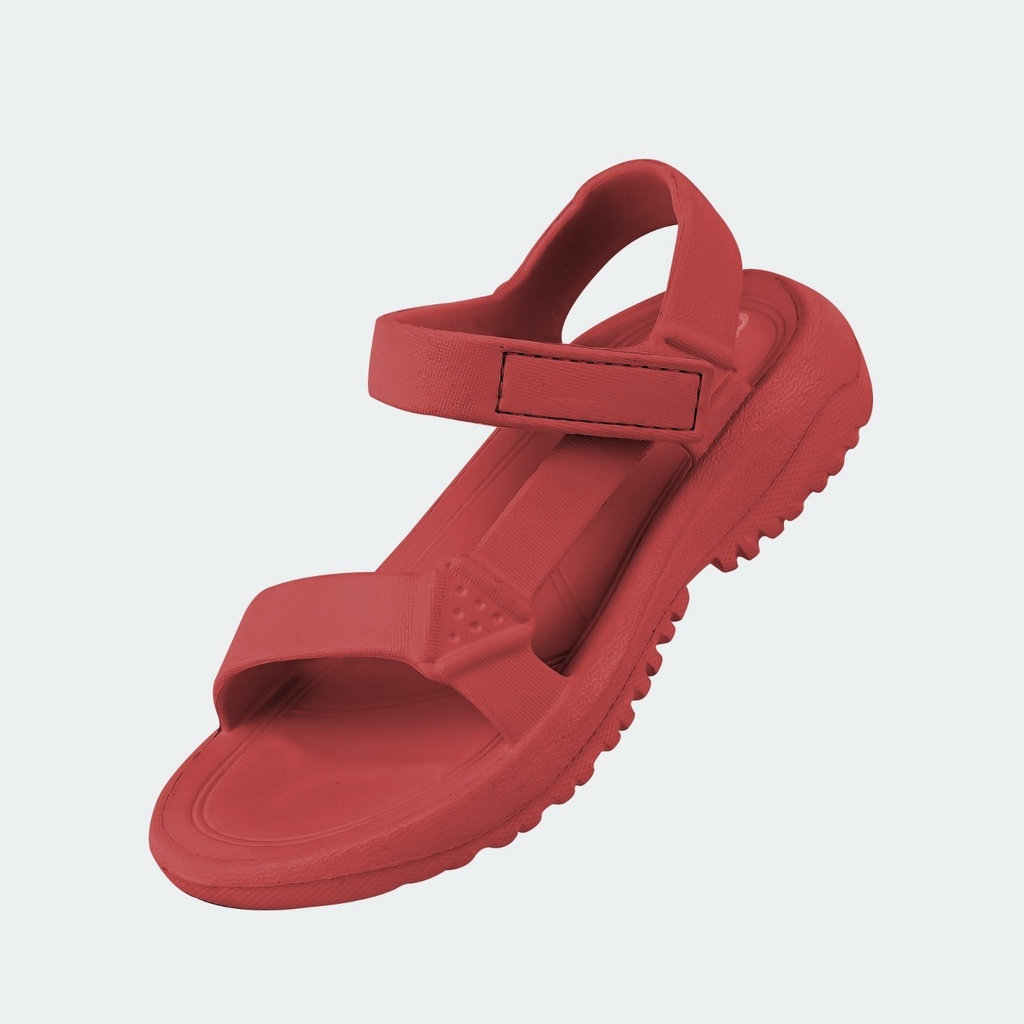 Giày Sandal Thái Lan cho bé siêu nhẹ Monobo Moniga Quest Kid