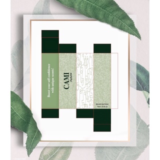 Chiết 10ml REPLICA 𝗟𝗮𝘇𝘆 𝗦𝘂𝗻𝗱𝗮𝘆 𝗠𝗼𝗿𝗻𝗶𝗻𝗴