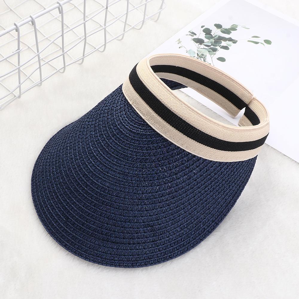 Nón Rộng Vành Che Nắng Thời Trang Cho Nữ