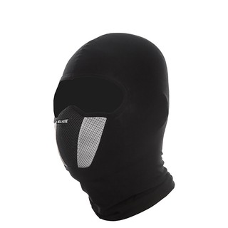 Mặt Nạ Ninja Chống Gió Đi Phượt
