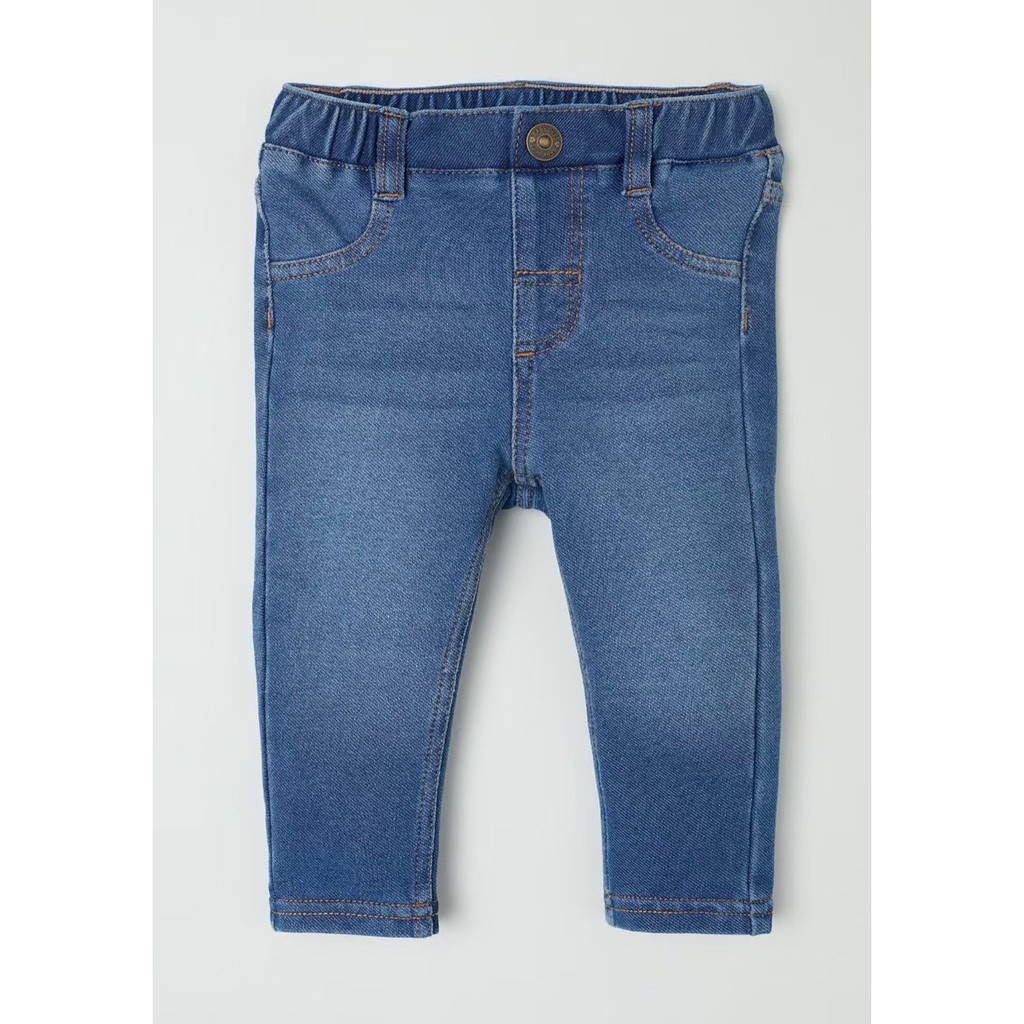 Quần legging bé gái Hm